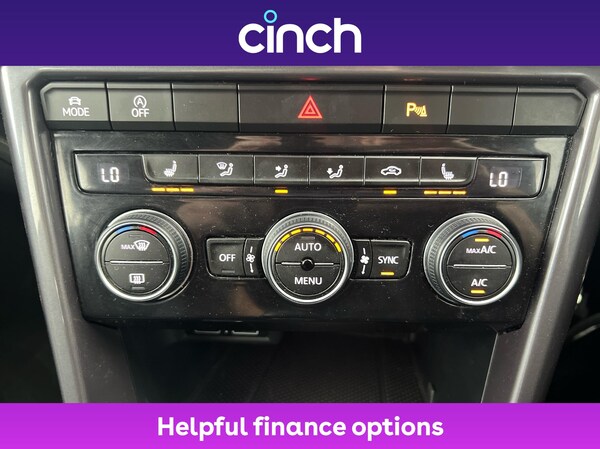 Used Volkswagen T-Roc 2019 for sale - 75962949: Photo 35