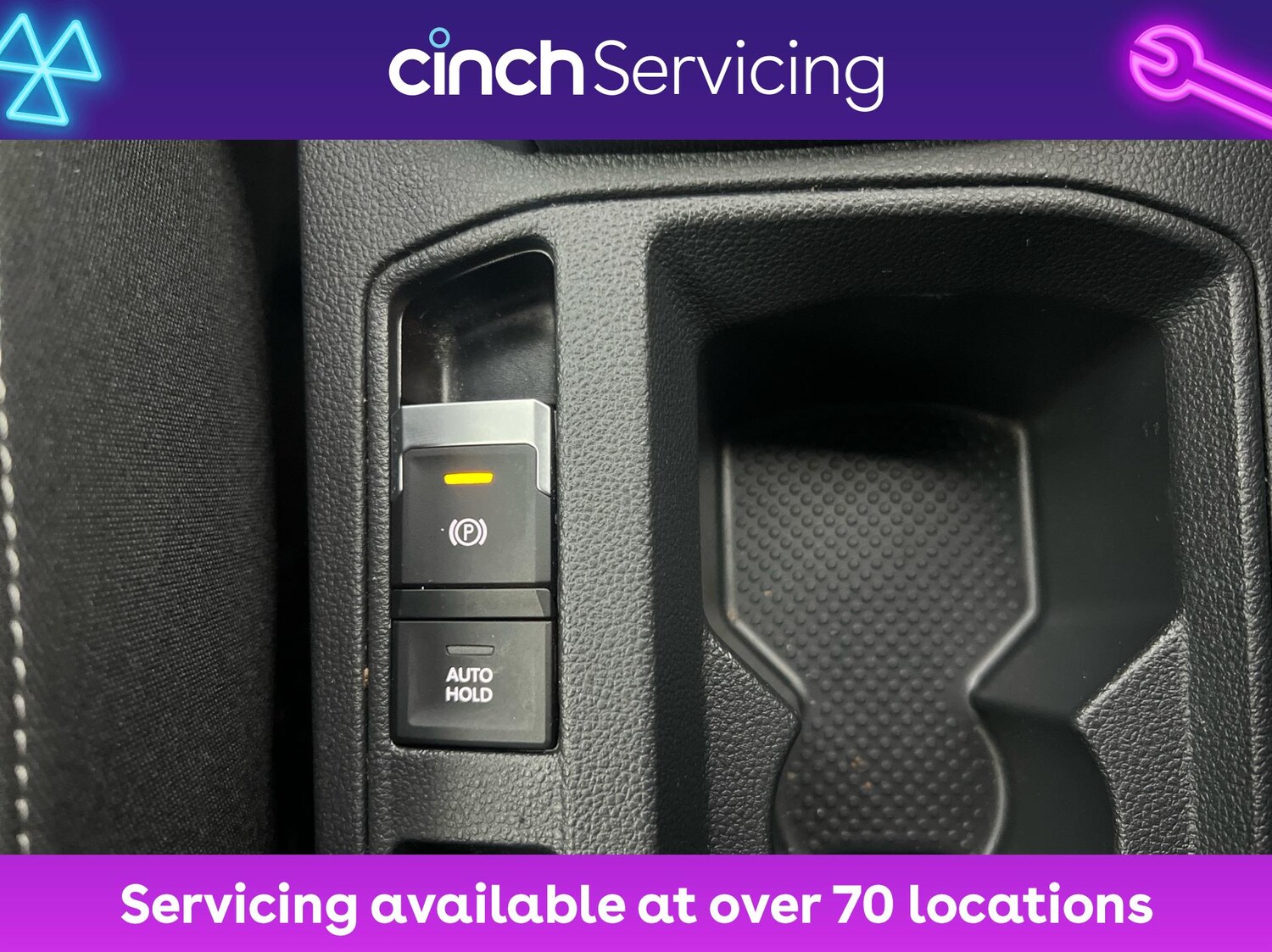 Used Volkswagen T-Roc 2019 for sale - 75962949: Photo 36