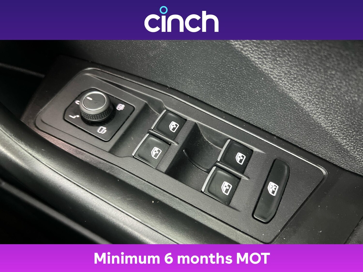 Used Volkswagen T-Roc 2019 for sale - 75962949: Photo 37