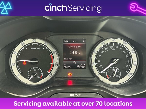 Used Skoda Kodiaq 2022 for sale - 76304820: Photo 18