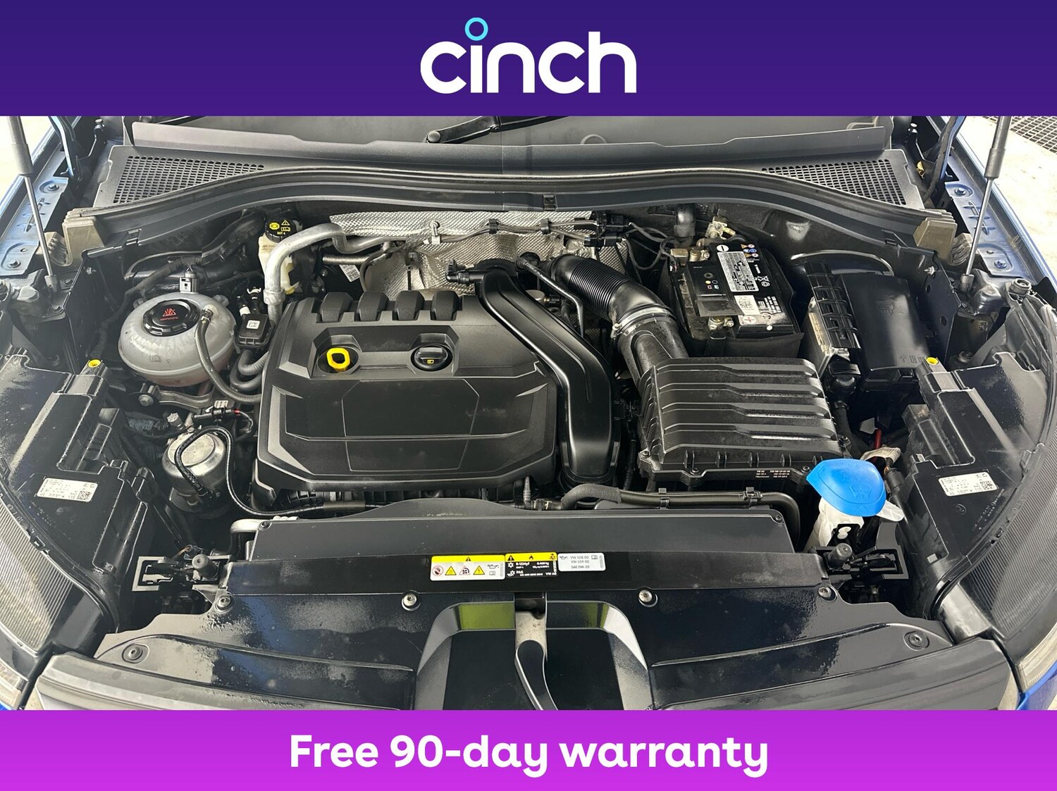 Used Skoda Kodiaq 2022 for sale - 76304820: Photo 23