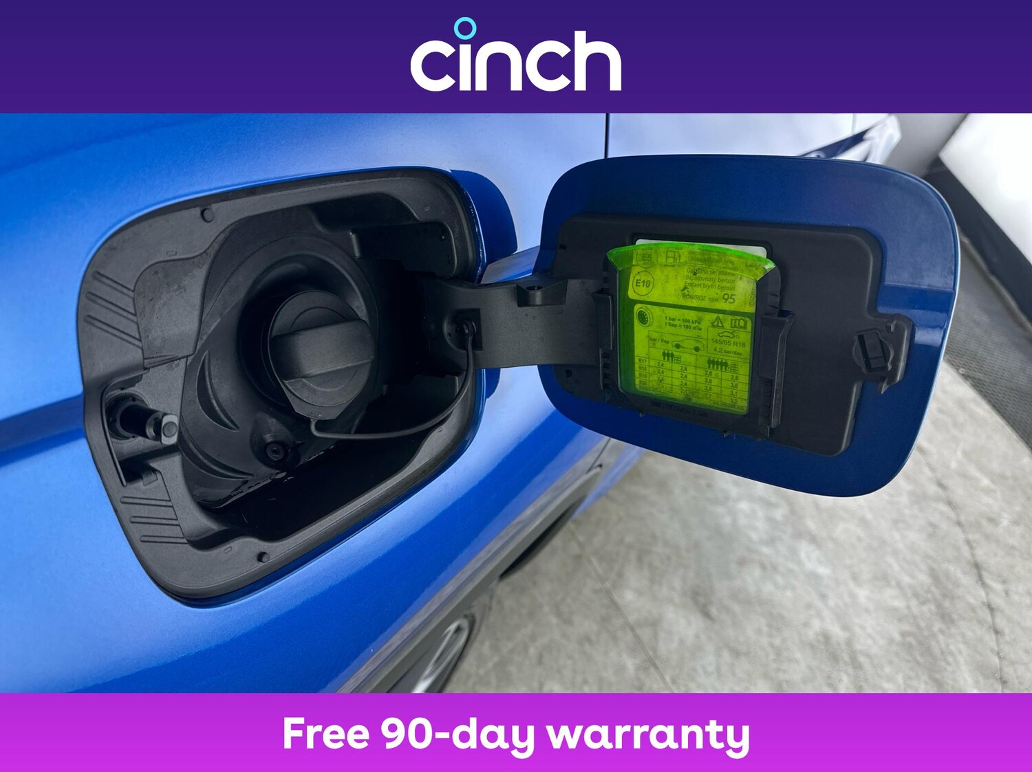 Used Skoda Kodiaq 2022 for sale - 76304820: Photo 29