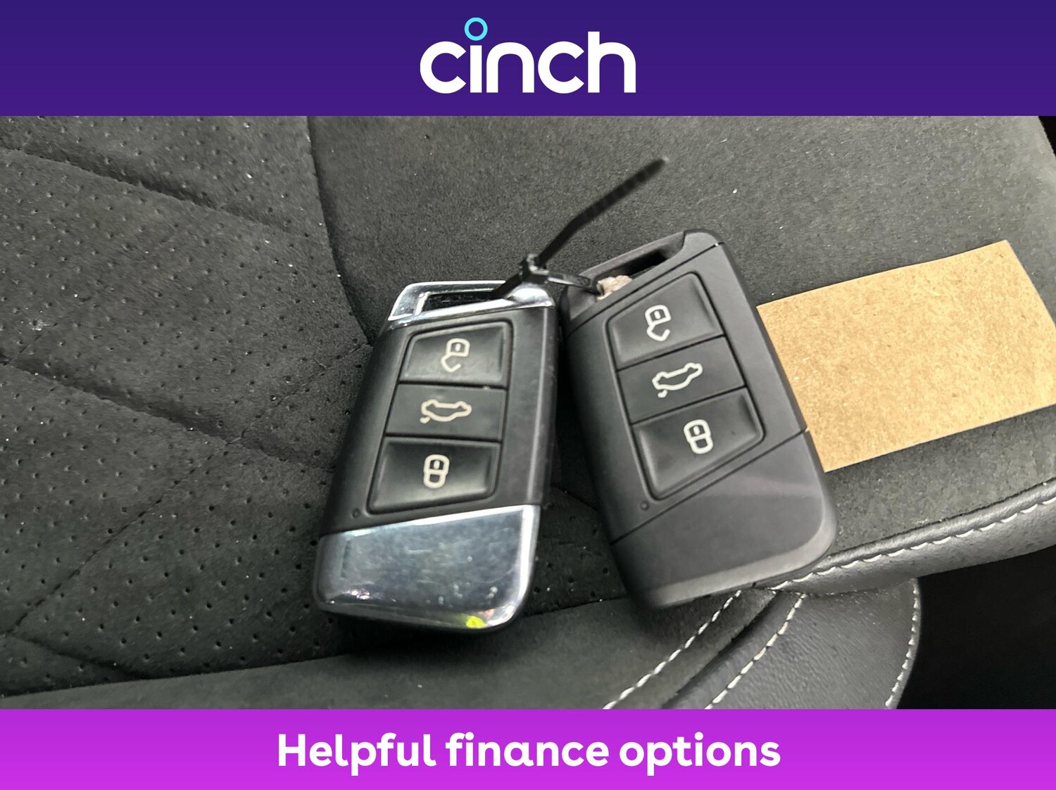 Used Skoda Kodiaq 2022 for sale - 76304820: Photo 30