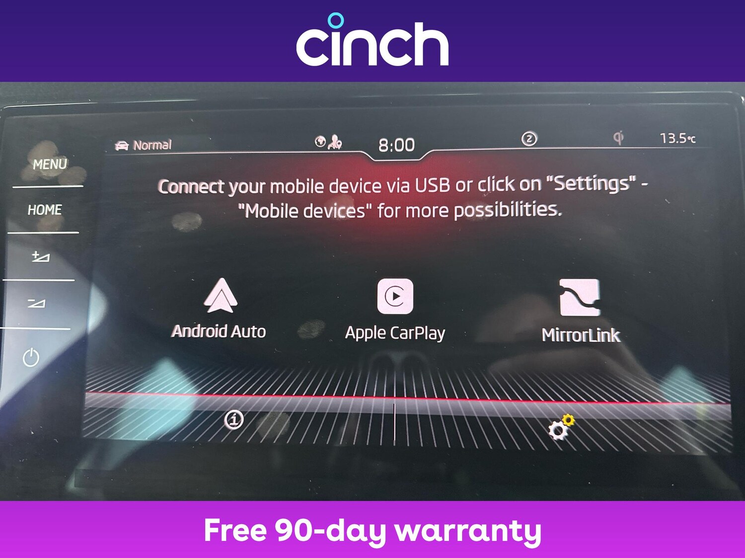 Used Skoda Kodiaq 2022 for sale - 76304820: Photo 34