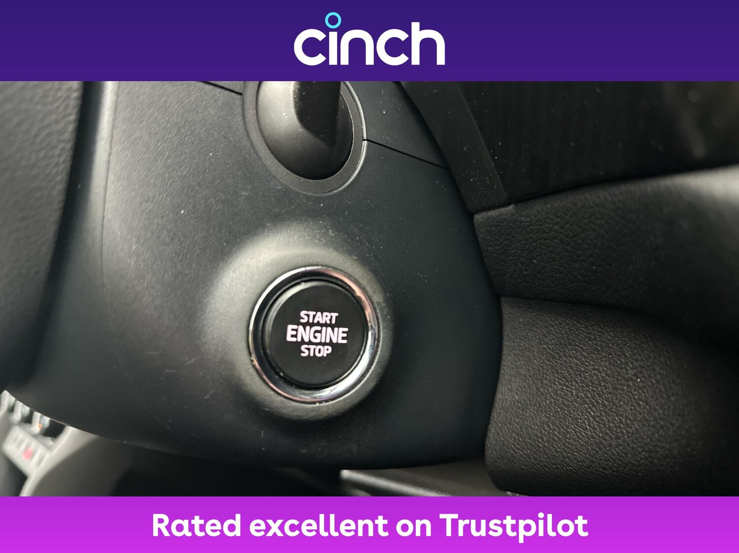 Used Skoda Kodiaq 2022 for sale - 76304820: Photo 38