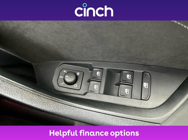 Used Skoda Kodiaq 2022 for sale - 76304820: Photo 40