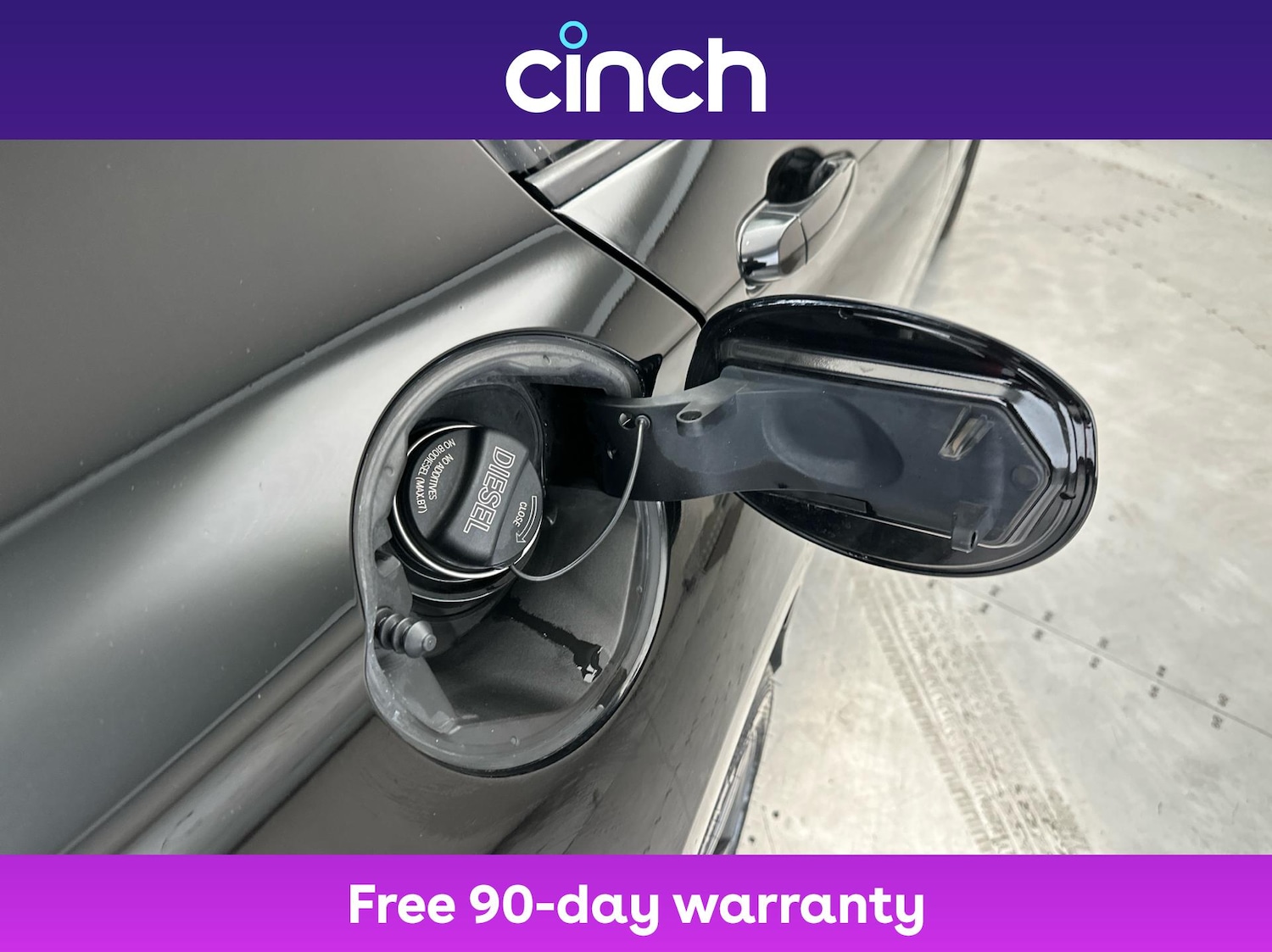 Used BMW 1 Series 2016 for sale - 76438563: Photo 29