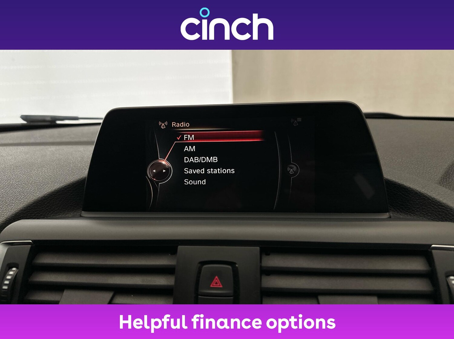 Used BMW 1 Series 2016 for sale - 76438563: Photo 30