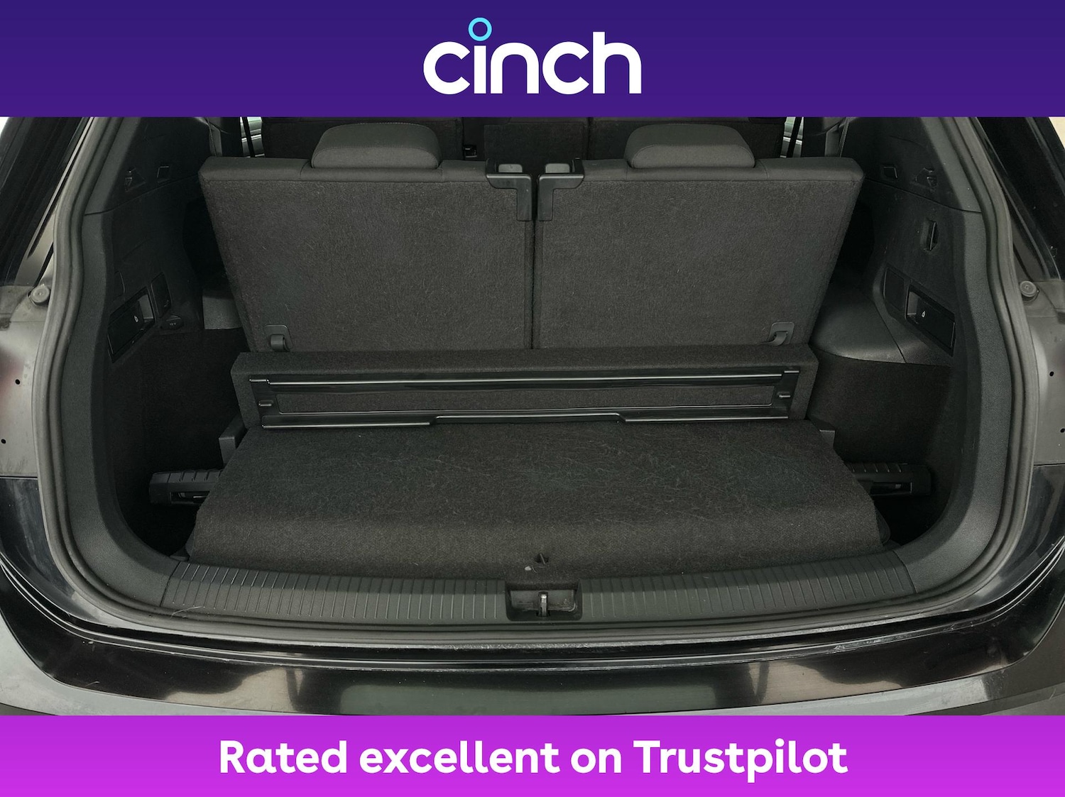 Used SEAT Tarraco 2019 for sale - 75993700: Photo 21
