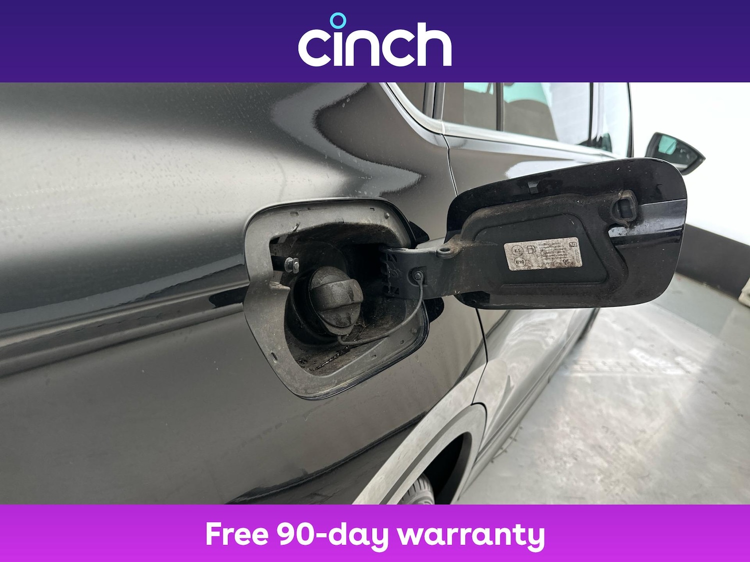 Used SEAT Tarraco 2019 for sale - 75993700: Photo 29