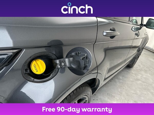 Used Land Rover Range Rover Evoque 2017 for sale - 76245765: Photo 29