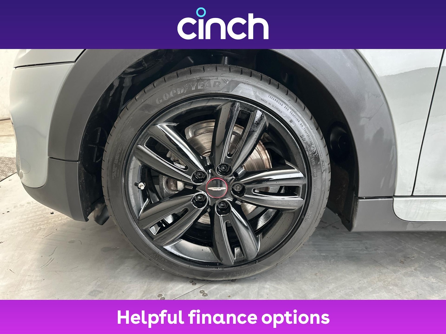 Used MINI Hatch 2020 for sale - 76429055: Photo 24