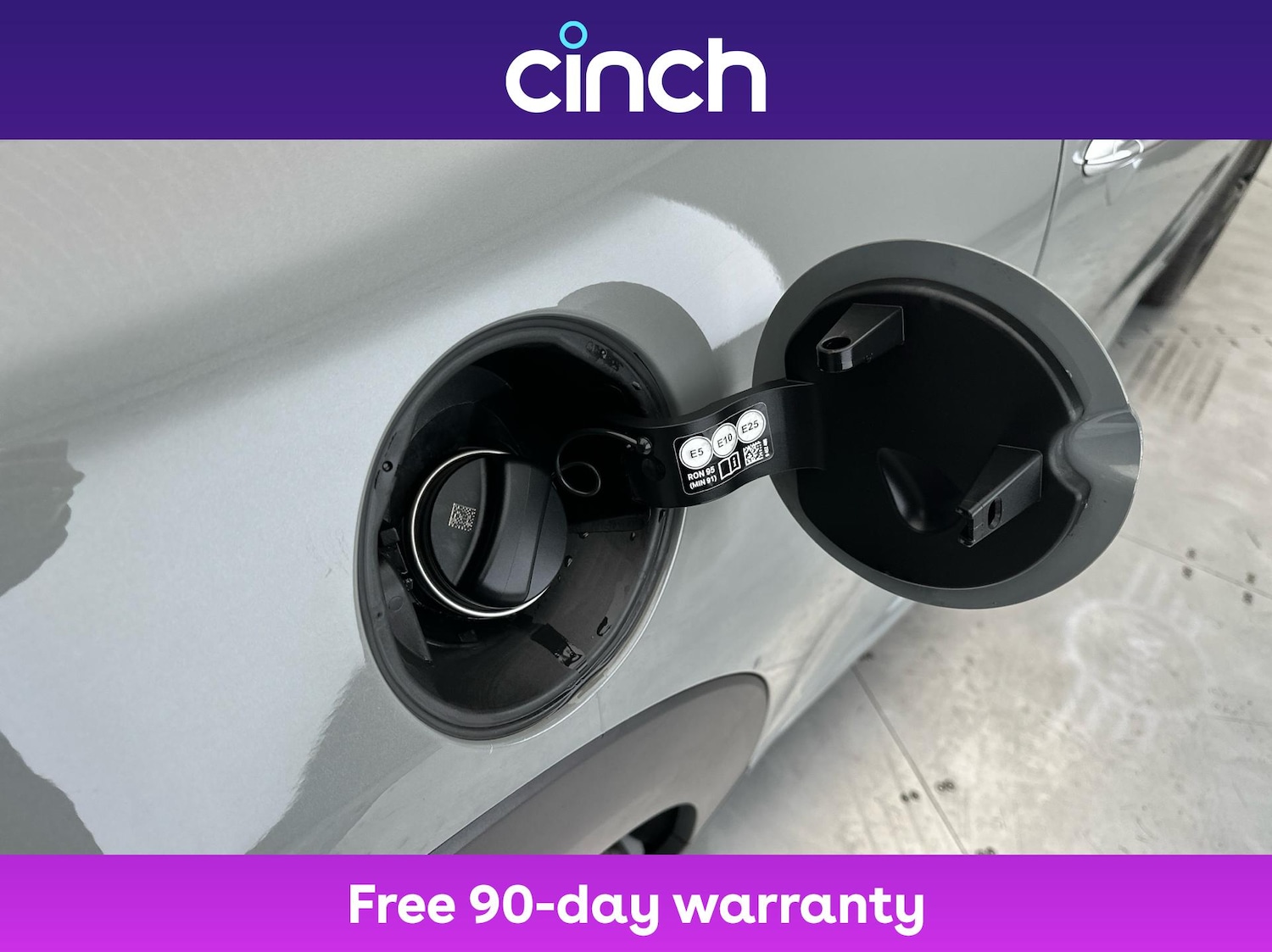 Used MINI Hatch 2020 for sale - 76429055: Photo 29