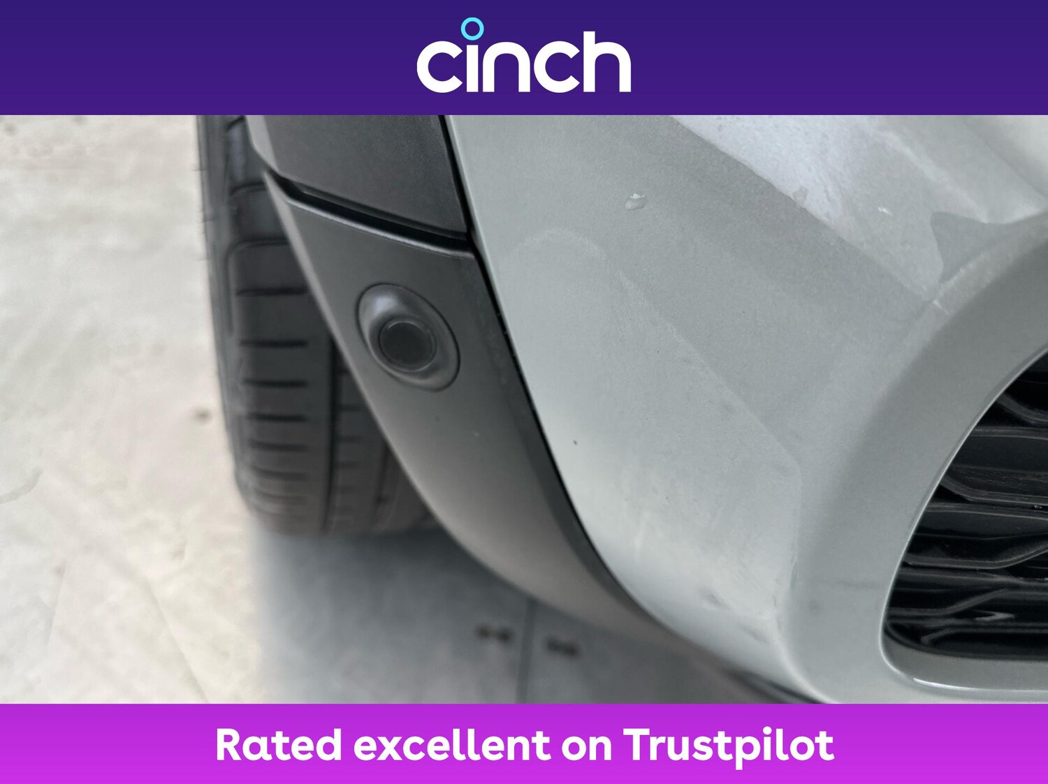 Used MINI Hatch 2020 for sale - 76429055: Photo 33