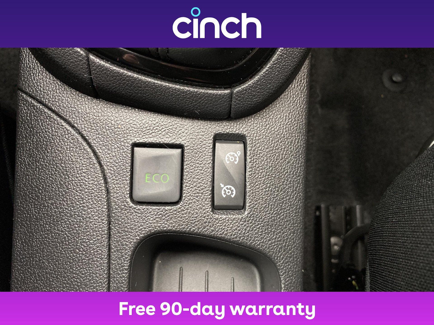 Used Renault Clio 2018 for sale - 76977989: Photo 29