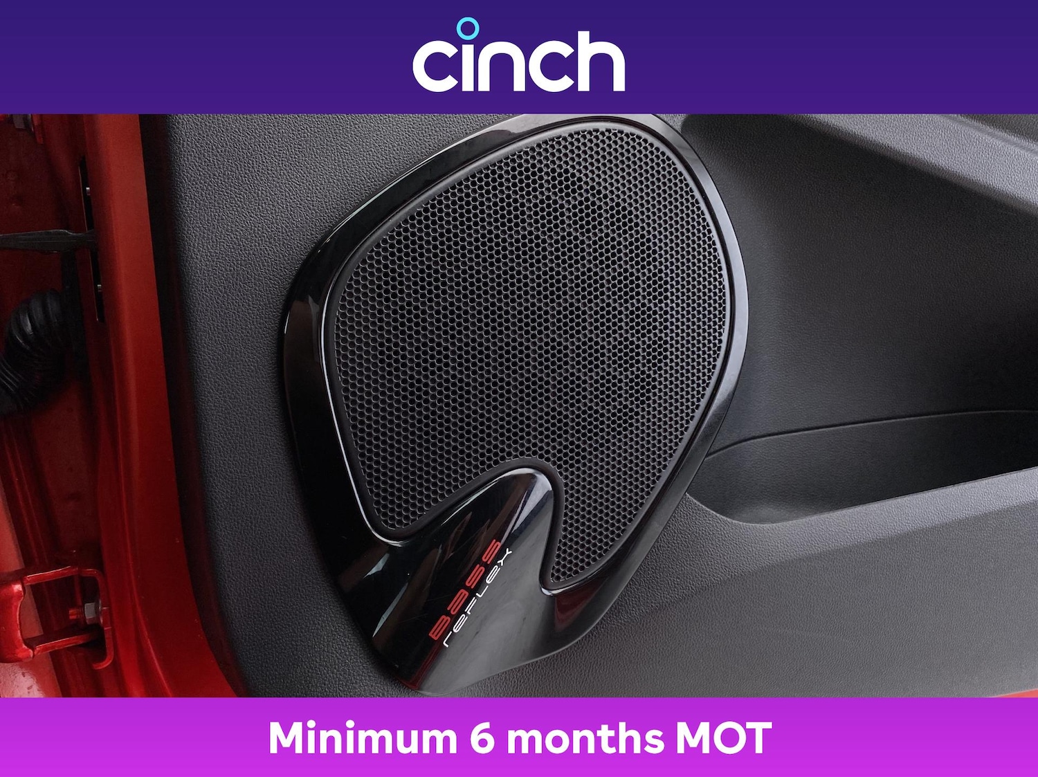 Used Renault Clio 2018 for sale - 76977989: Photo 32