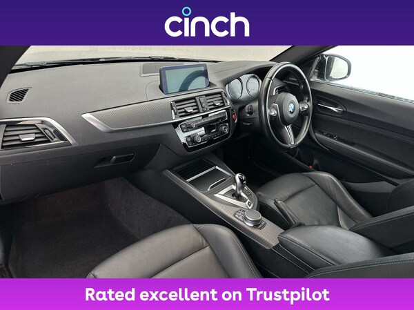 Used BMW M2 2020 for sale - 76106478: Photo 14