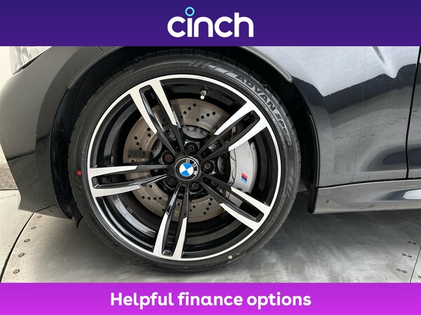 Used BMW M2 2020 for sale - 76106478: Photo 24
