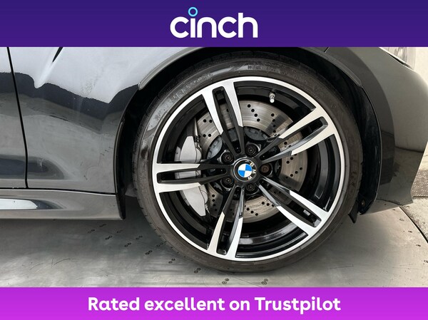 Used BMW M2 2020 for sale - 76106478: Photo 28