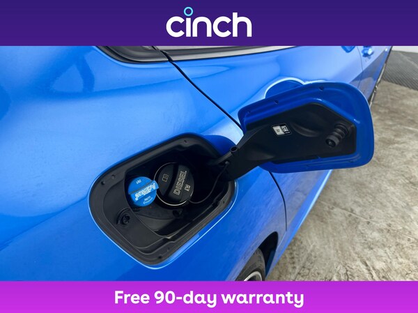 Used BMW 1 Series 2021 for sale - 76011631: Photo 29