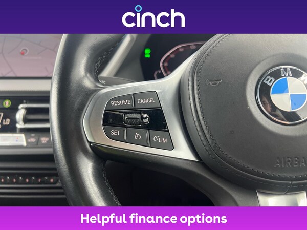 Used BMW 1 Series 2021 for sale - 76011631: Photo 30