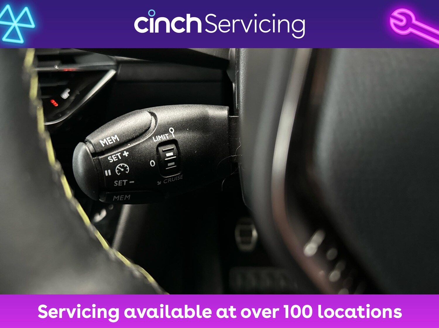 Used Peugeot 2008 2020 for sale - 76934160: Photo 36