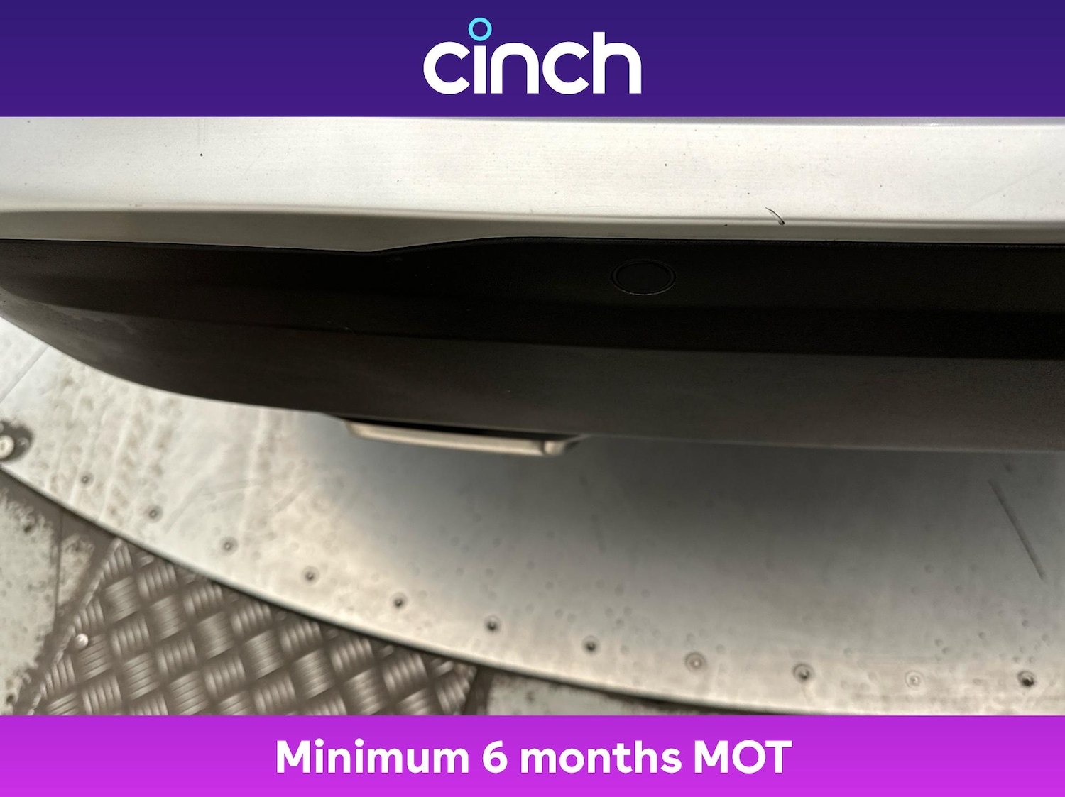 Used Peugeot 2008 2020 for sale - 76934160: Photo 37