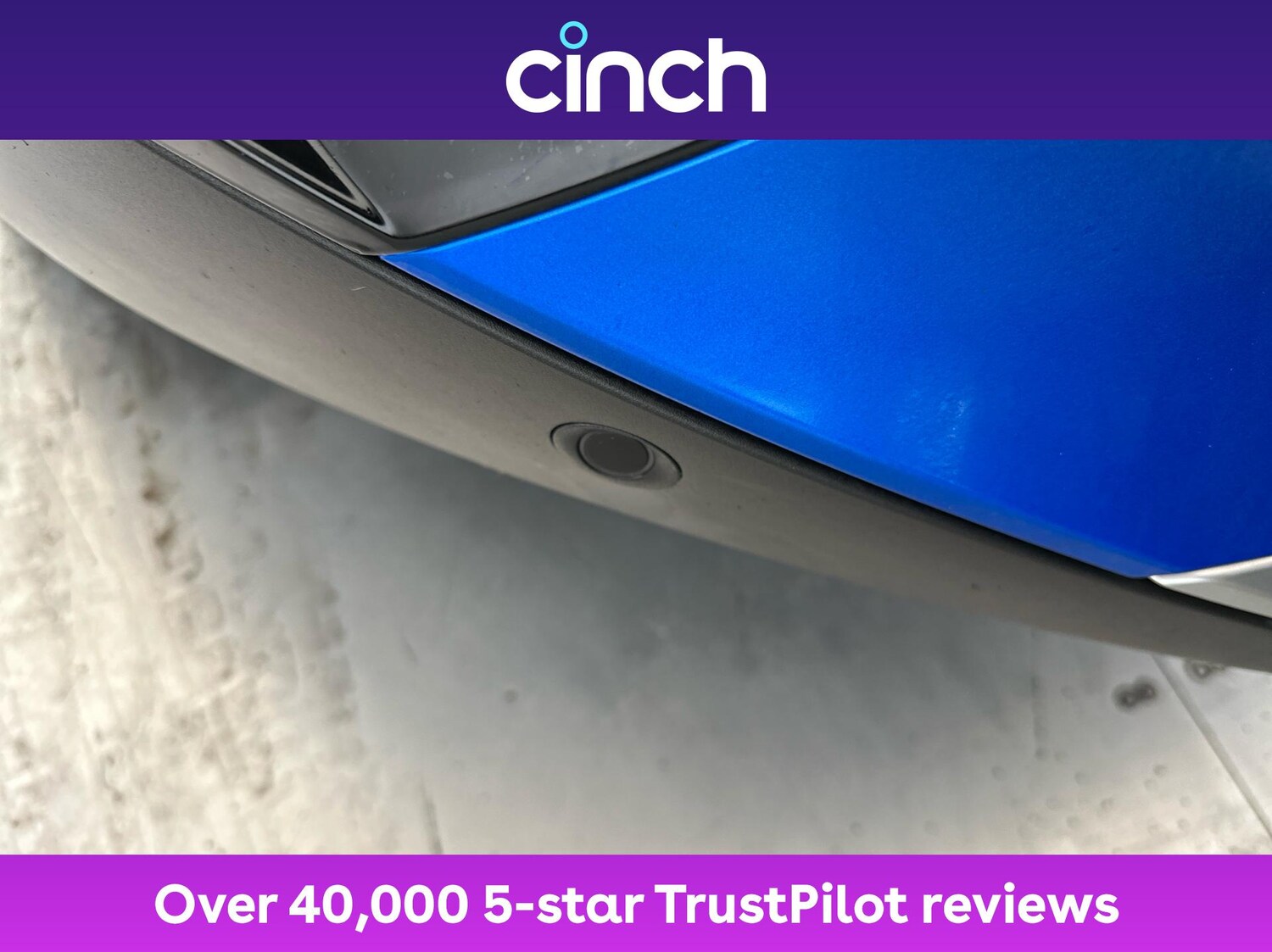 Used Peugeot 2008 2020 for sale - 76934160: Photo 38