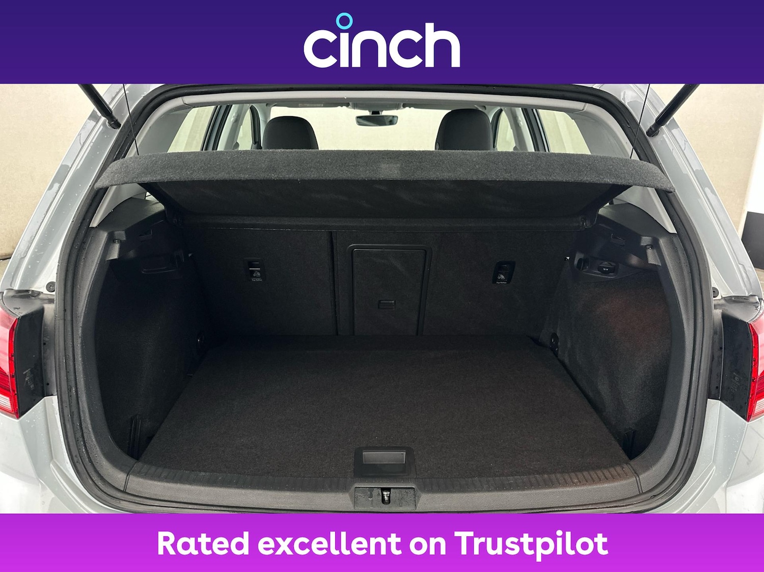 Used Volkswagen Golf 2018 for sale - 76351184: Photo 21