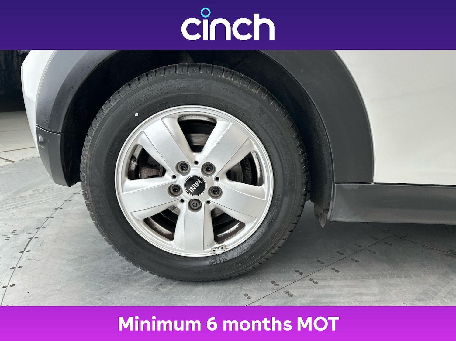 Used MINI Hatch 2020 for sale - 76468853: Photo 27