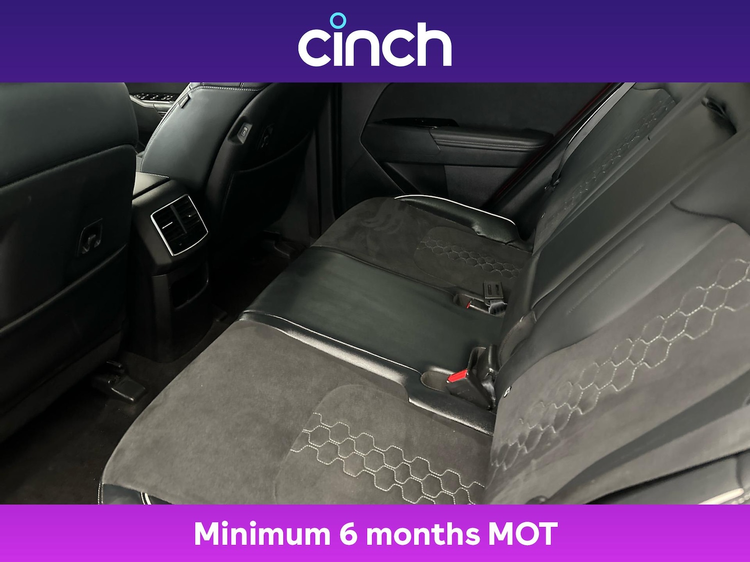 Used Kia Sportage 2022 for sale - 76901577: Photo 20