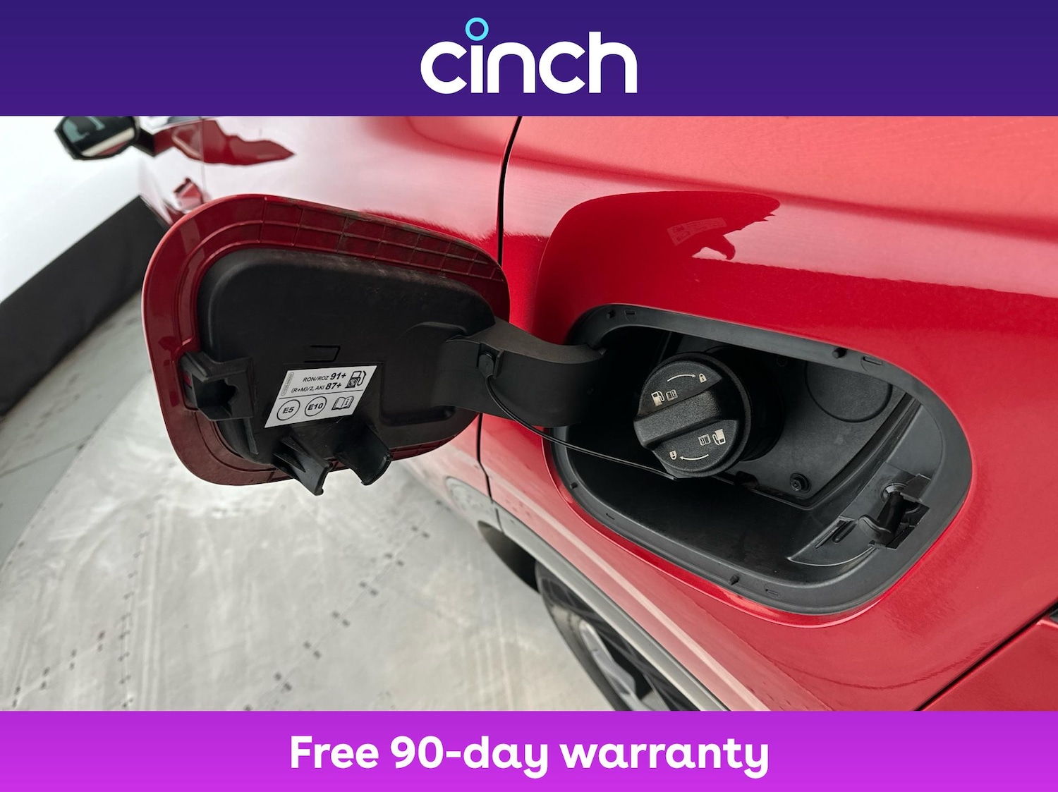 Used Kia Sportage 2022 for sale - 76901577: Photo 29