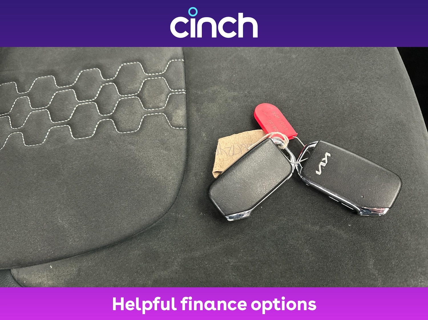 Used Kia Sportage 2022 for sale - 76901577: Photo 30