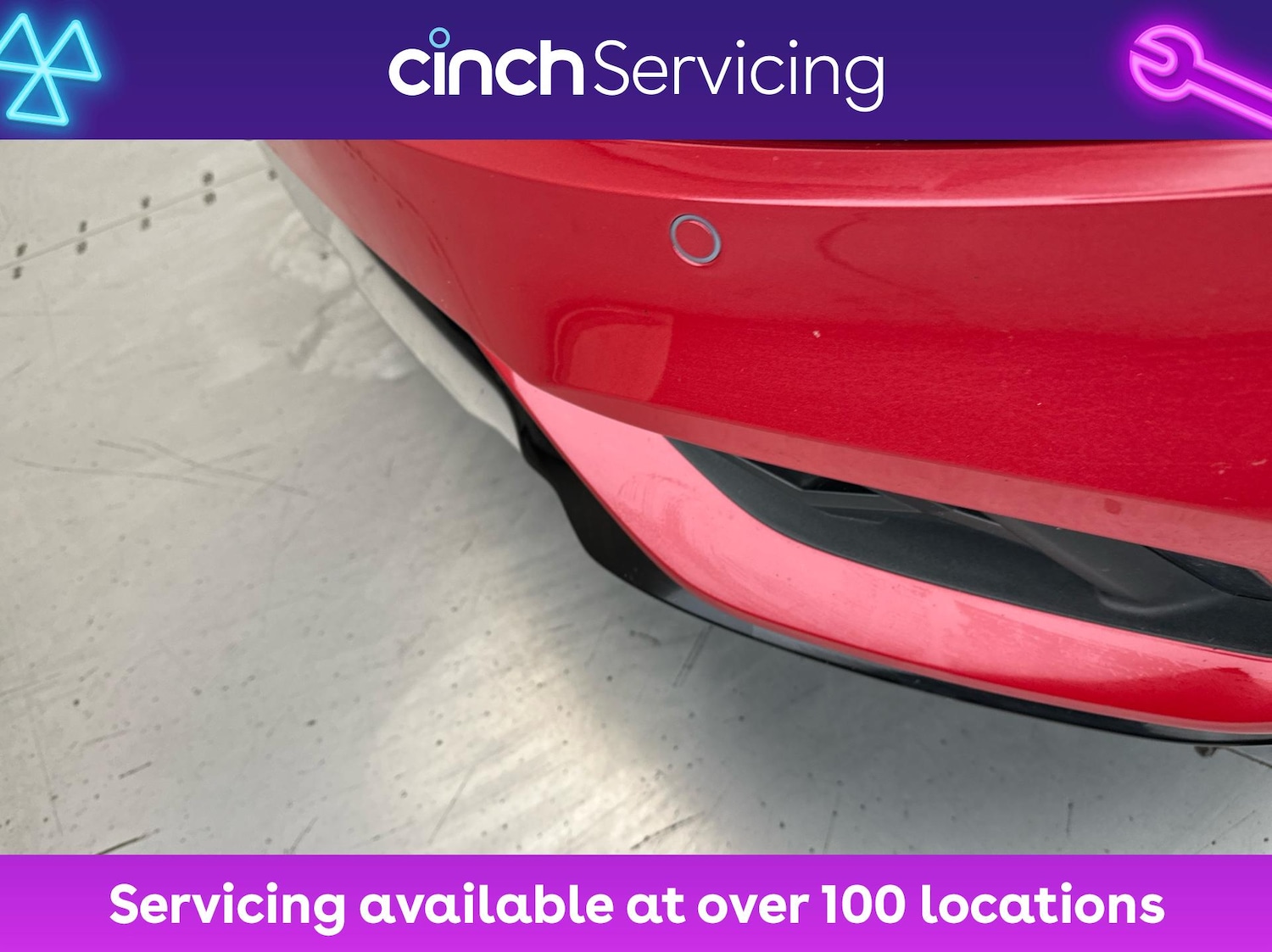 Used Kia Sportage 2022 for sale - 76901577: Photo 31