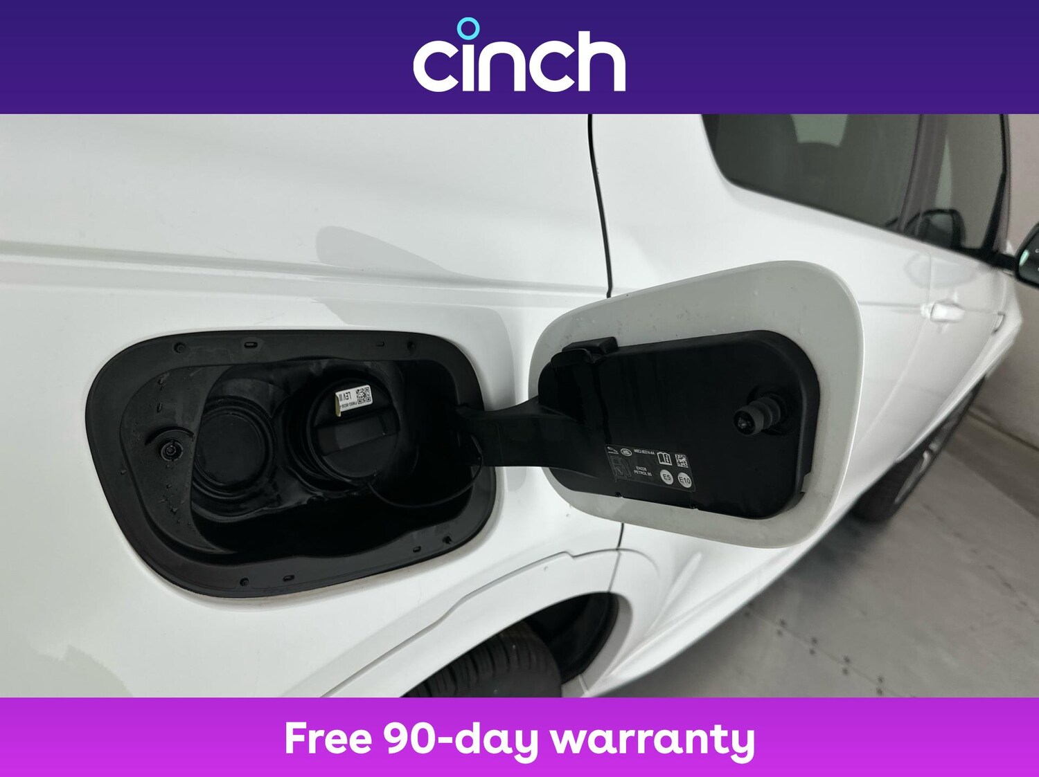 Used Land Rover Discovery Sport 2021 for sale - 76648055: Photo 29