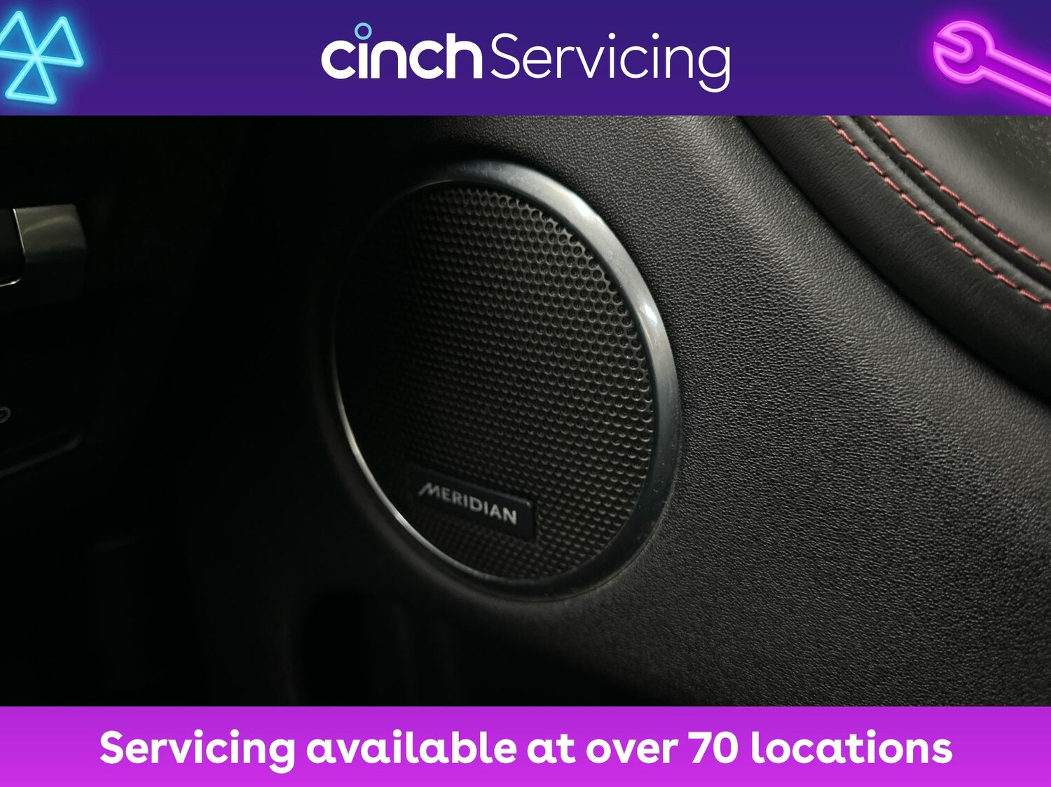 Used Land Rover Discovery Sport 2021 for sale - 76648055: Photo 36