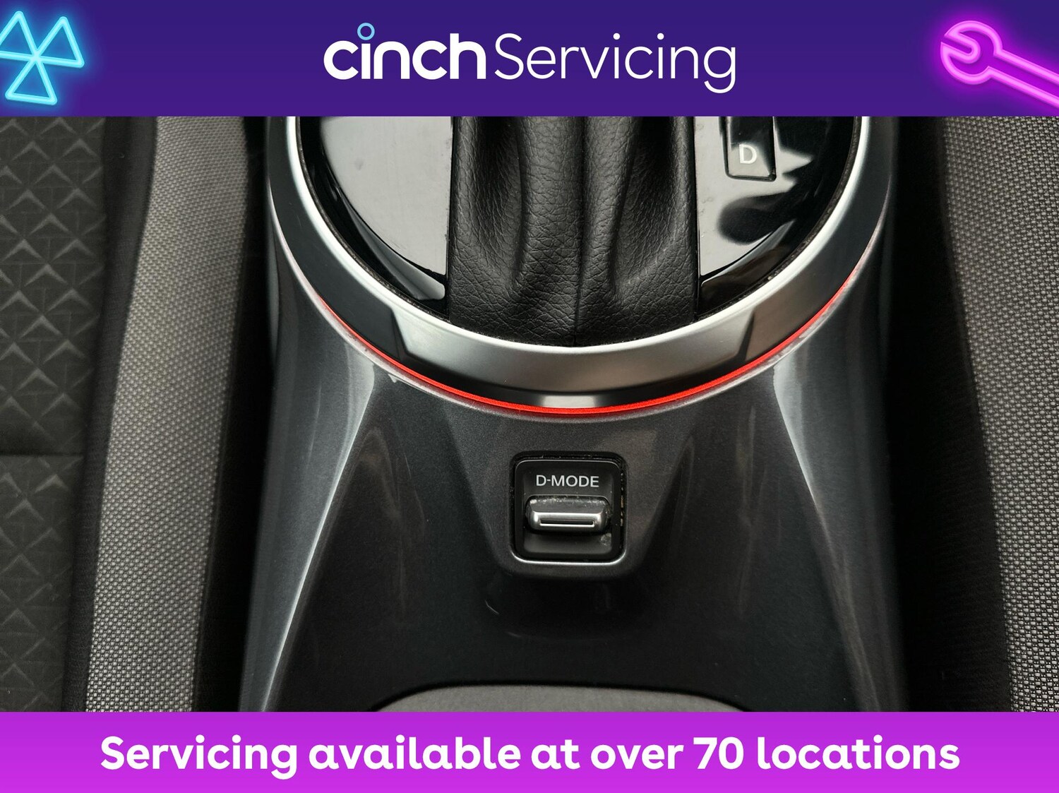 Used Nissan Juke 2020 for sale - 77043078: Photo 31