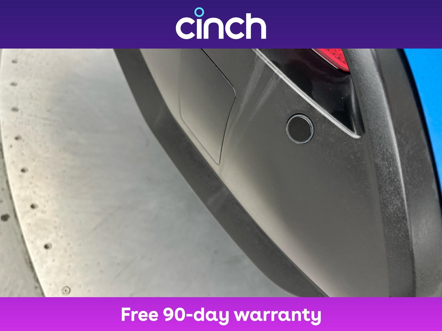 Used Nissan Juke 2020 for sale - 77043078: Photo 39