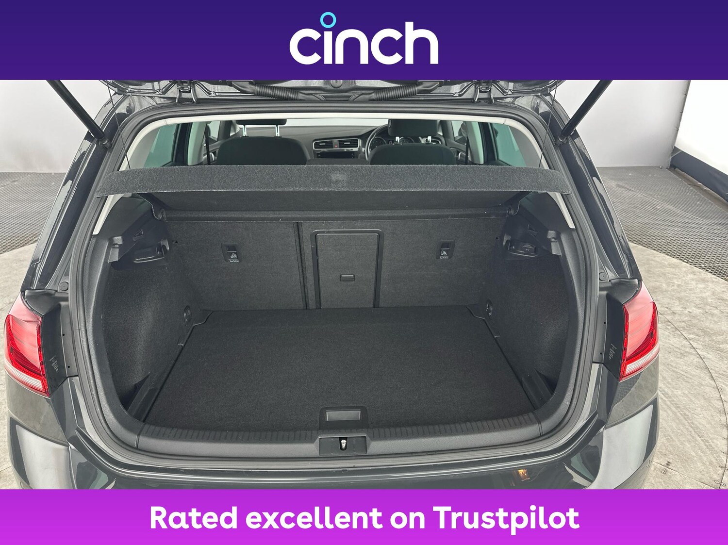 Used Volkswagen Golf 2019 for sale - 76519959: Photo 21