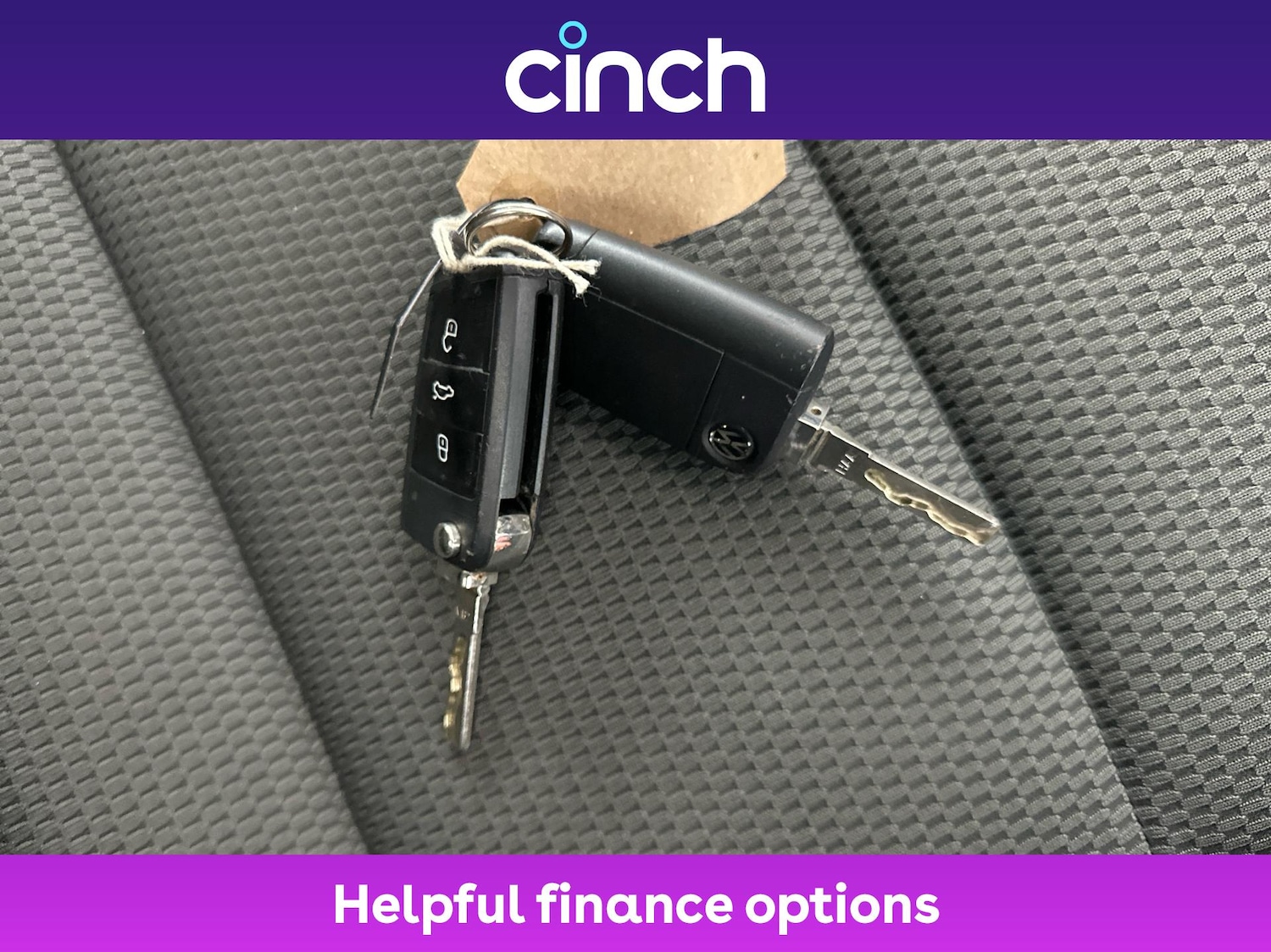 Used Volkswagen Golf 2019 for sale - 76519959: Photo 30