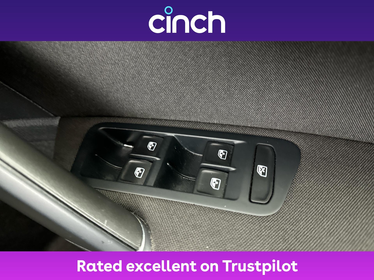 Used Volkswagen Golf 2019 for sale - 76519959: Photo 33