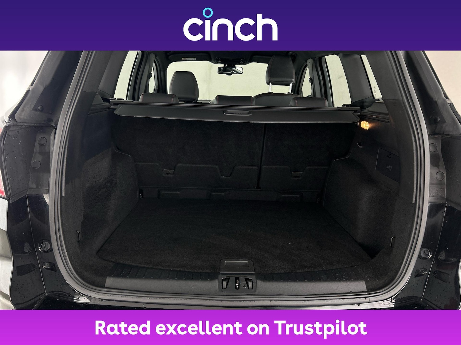 Used Ford Kuga 2018 for sale - 76106546: Photo 21