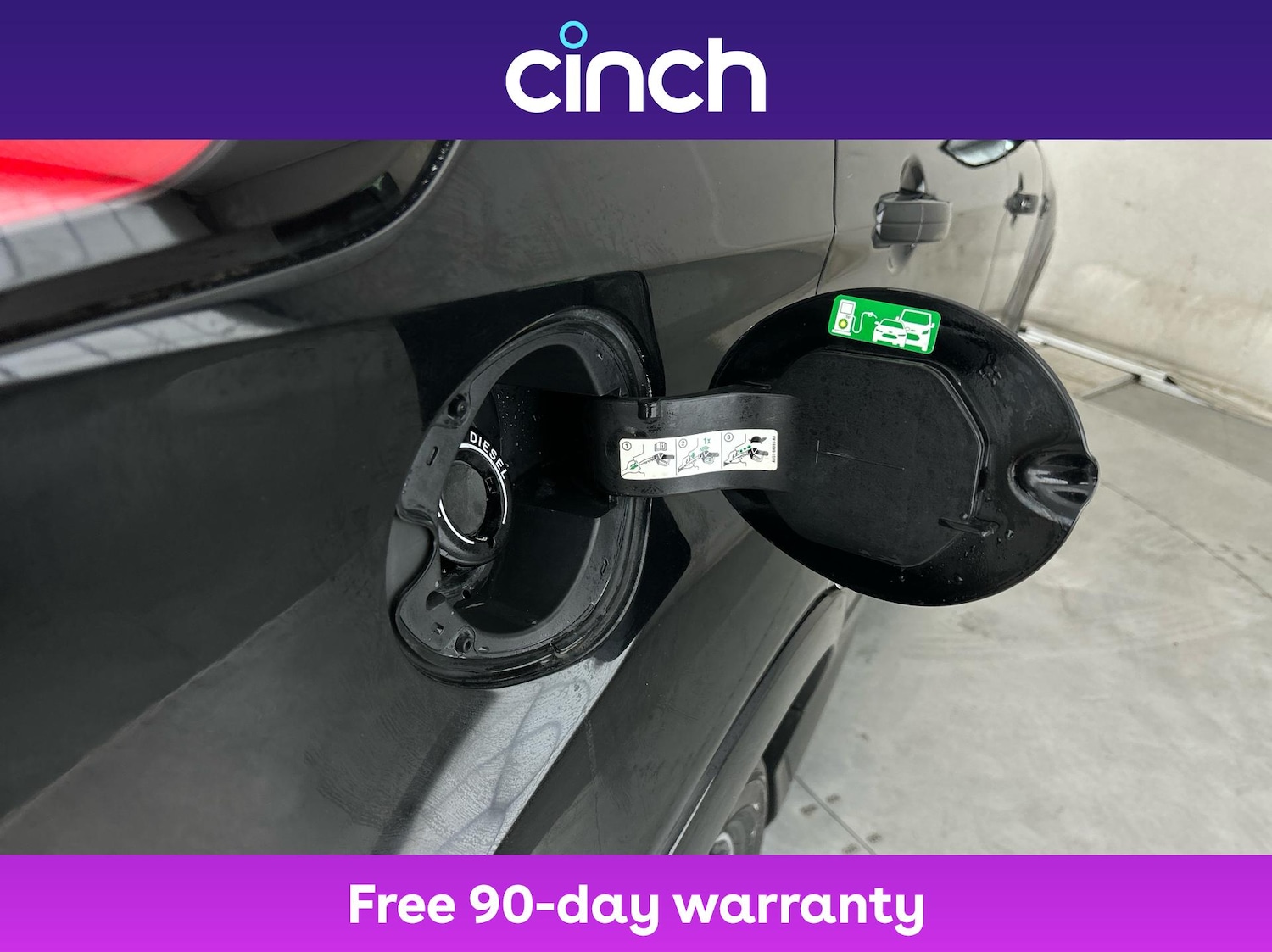 Used Ford Kuga 2018 for sale - 76106546: Photo 29