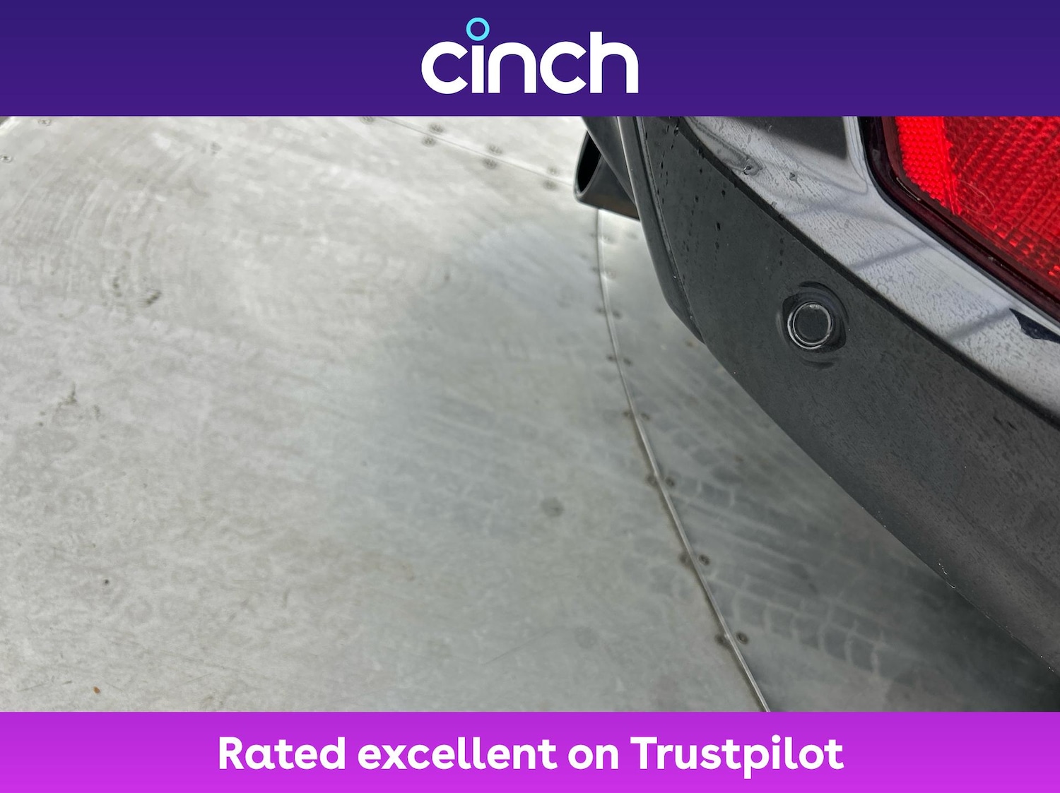 Used Ford Kuga 2018 for sale - 76106546: Photo 33