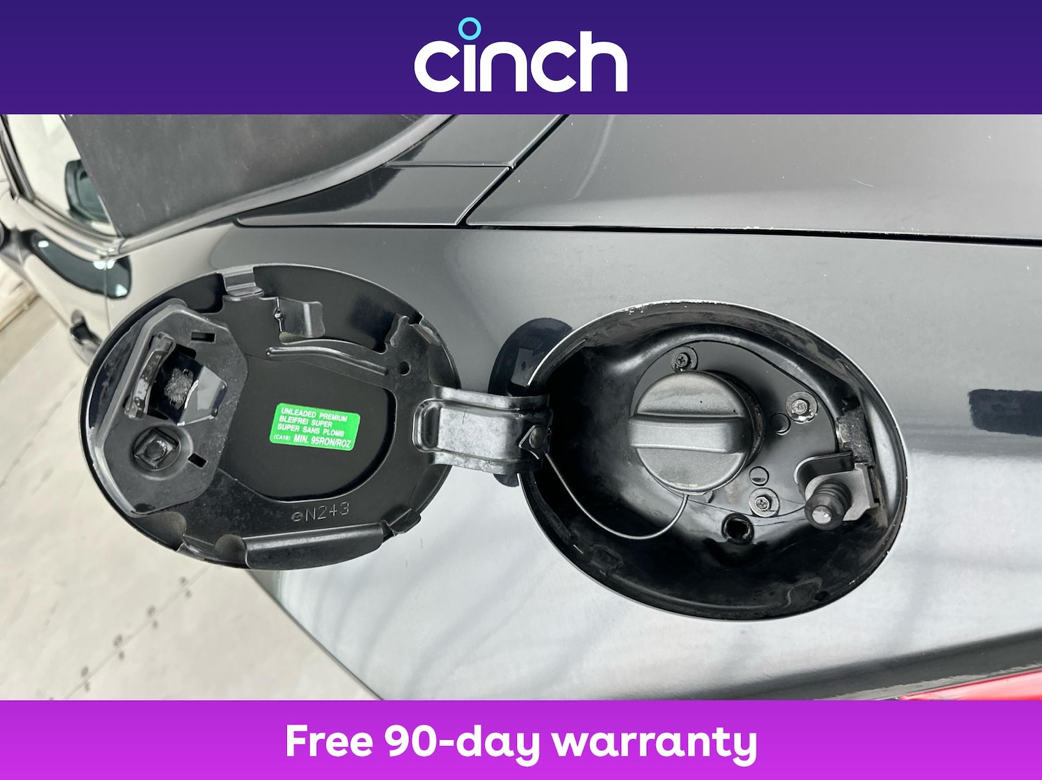Used Mazda MX-5 2018 for sale - 76376527: Photo 29