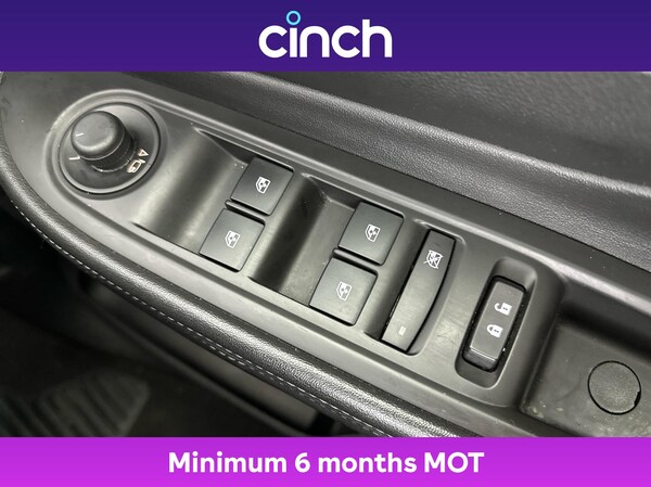 Used Vauxhall Mokka X 2018 for sale - 76186249: Photo 37