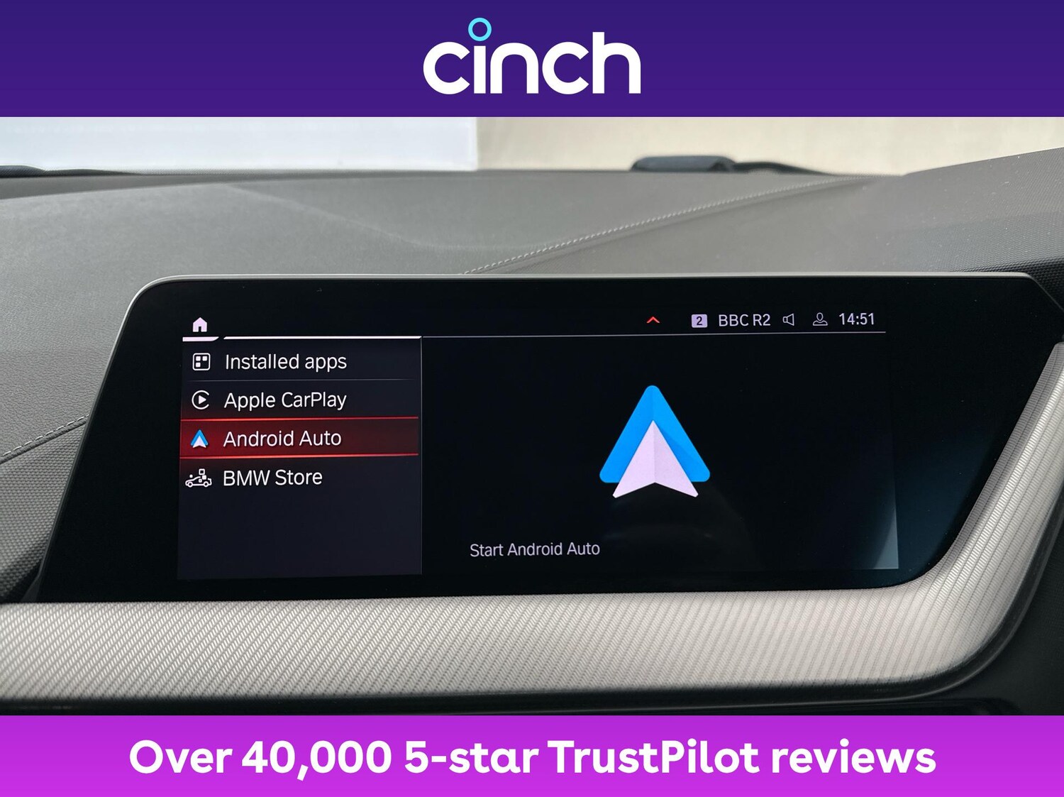 Used BMW 2 Series 2020 for sale - 77057952: Photo 33