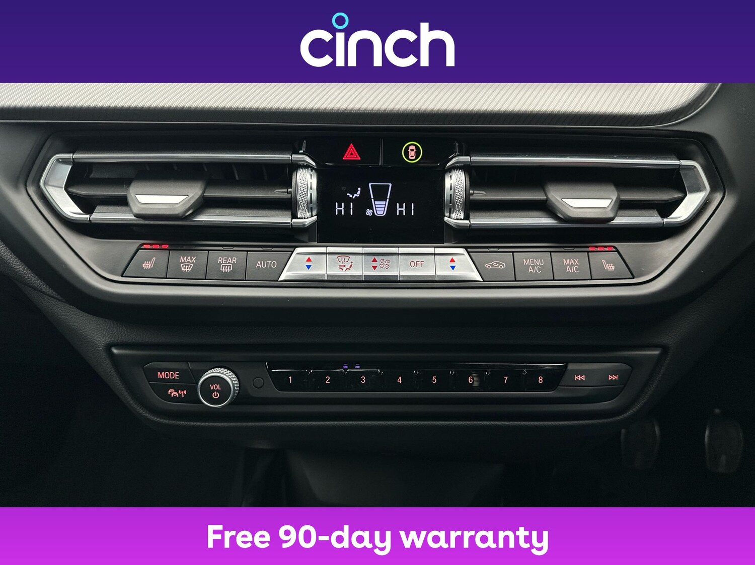 Used BMW 2 Series 2020 for sale - 77057952: Photo 34