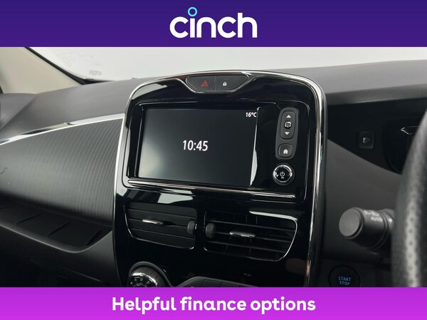 Used Renault Zoe 2019 for sale - 76217516: Photo 17
