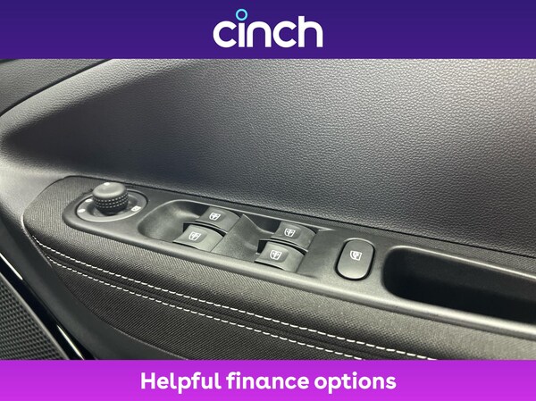 Used Renault Zoe 2019 for sale - 76217516: Photo 35